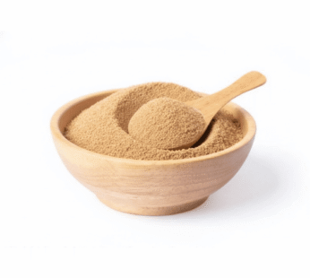 Brown Sugar Powder