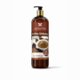 Aritha-Shikakai Shampoo