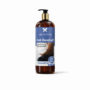 Anti-Dandruff Shampoo