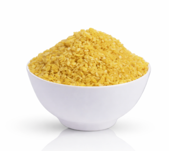 Mung Dal