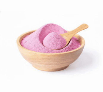 Sindhav Salt (Himalayan Pink Salt)