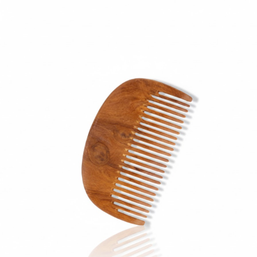Beard Comb