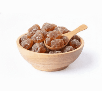 Palm Mishri