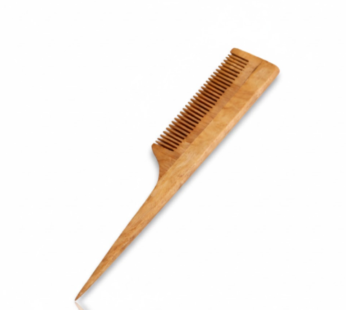 Tail Comb
