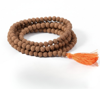 Radiation Beads