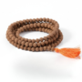 Radiation Beads
