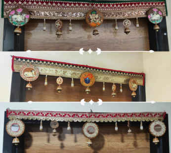 Tankori Moti Toran