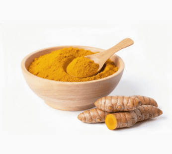 Turmeric
