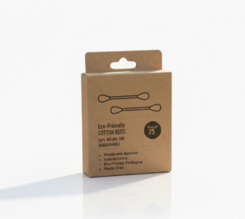 Earbuds