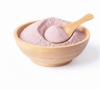 Black Salt