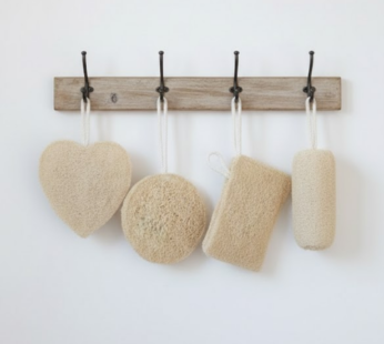 Loofah