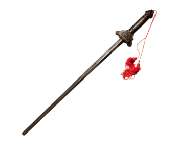 Sword Toy