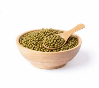 Mung Beans
