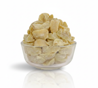 Amla Candy