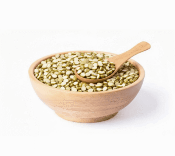 Mung Dal