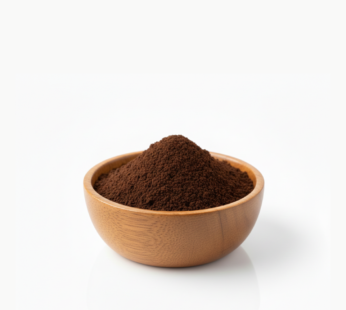 Ayurvedic Coffee
