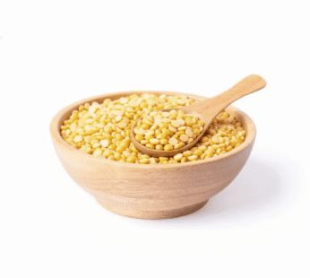Mogar Dal