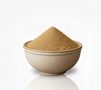 Buttermilk Masala
