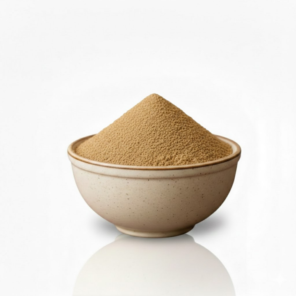 Buttermilk Masala