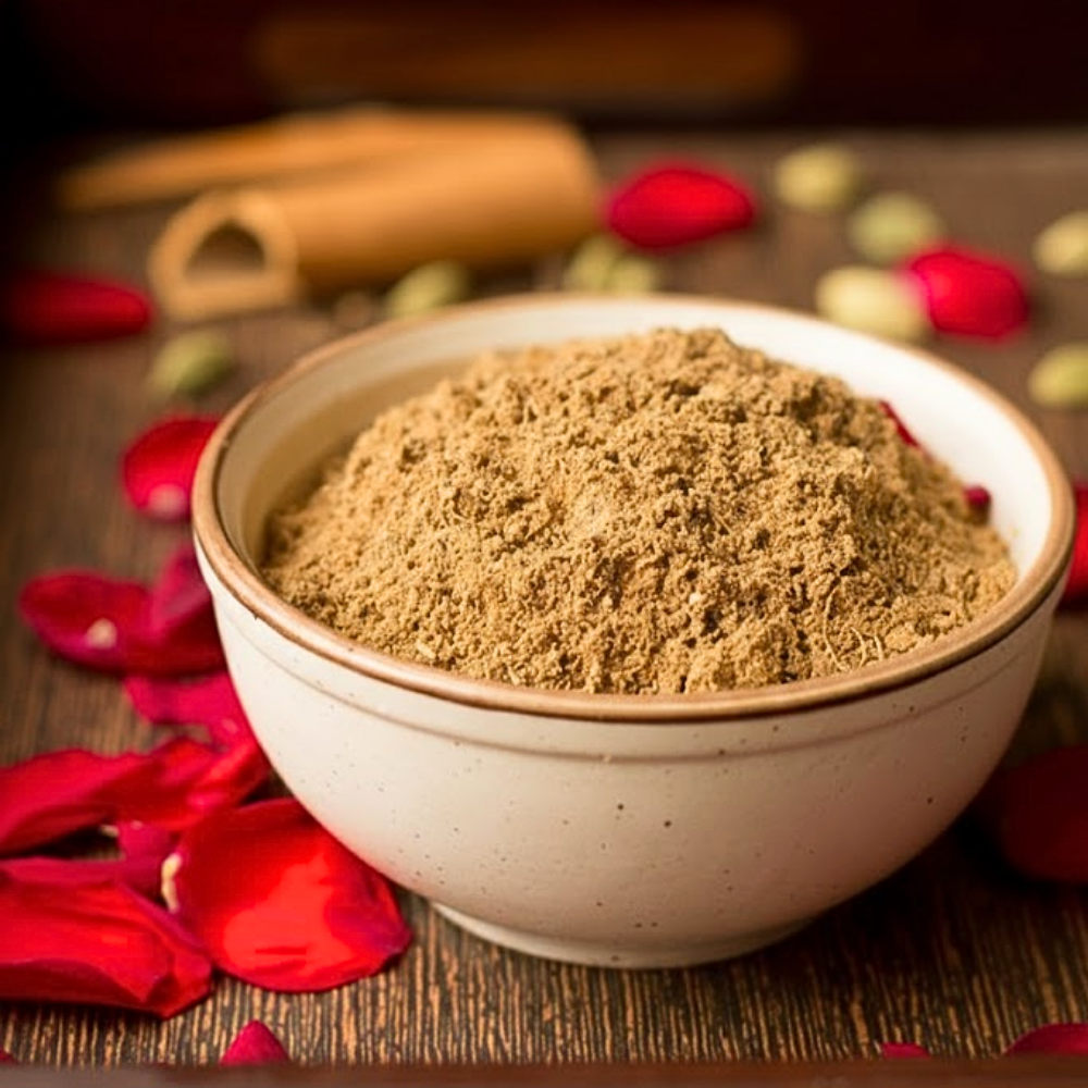 Buttermilk Masala - Image 2