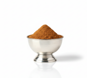 Ayurvedic Tea