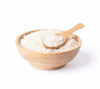 Rice Poha