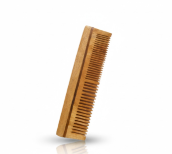lily comb