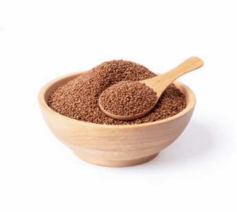 Ragi