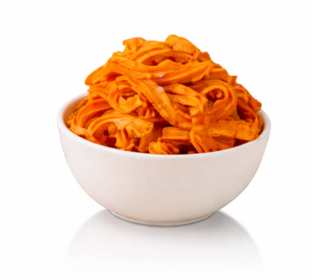 Soya Stick