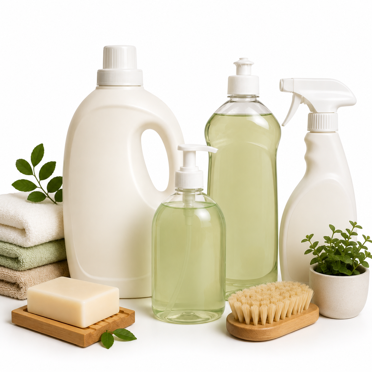 Home Care